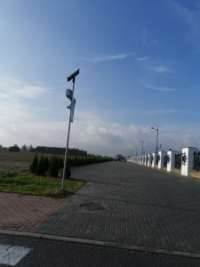 IMG_20201101_142623